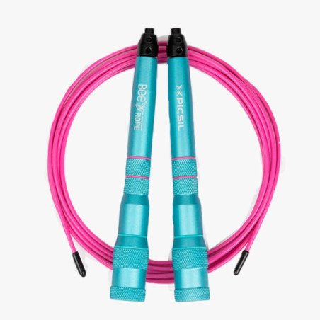 ▷ Comba picsil bee rope turquesa por SOLO 46,95 €