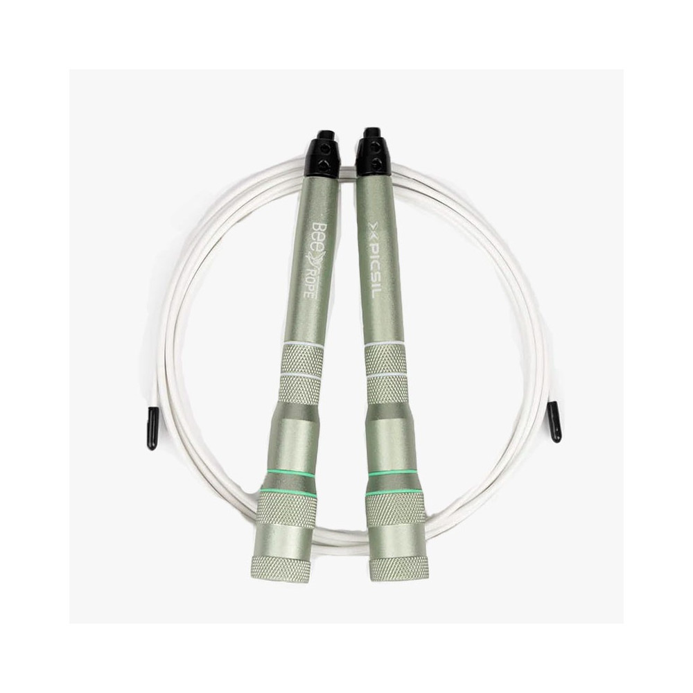 ▷ Comba picsil bee rope verde por SOLO 46,95 €