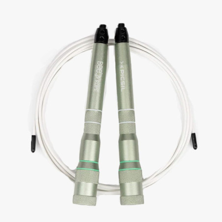 ▷ Comba picsil bee rope verde por SOLO 46,95 €