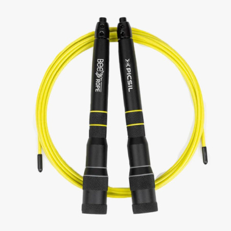 ▷ Comba piscil bee rope negro por SOLO 46,95 €