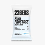 ▷ High fructose energy drink 226ers neutro por SOLO 3,50 €