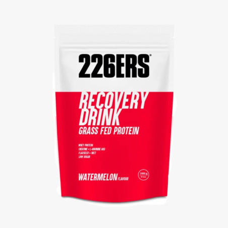▷ Recuperador 226ers 1kg sandÍa por SOLO 42,00 €