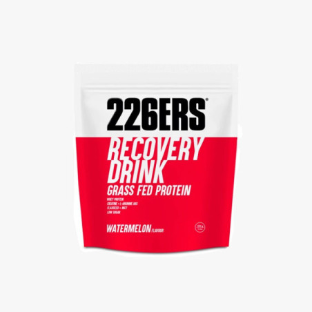 ▷ Recuperador 226ers 500gr sandia por SOLO 26,00 €