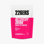 RECUPERADOR 226ERS 1KG FRESA