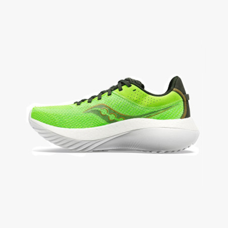 ▷ Saucony kinvara pro lima por SOLO 220,00 €