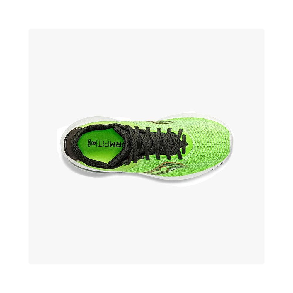 ▷ Saucony kinvara pro lima por SOLO 220,00 €
