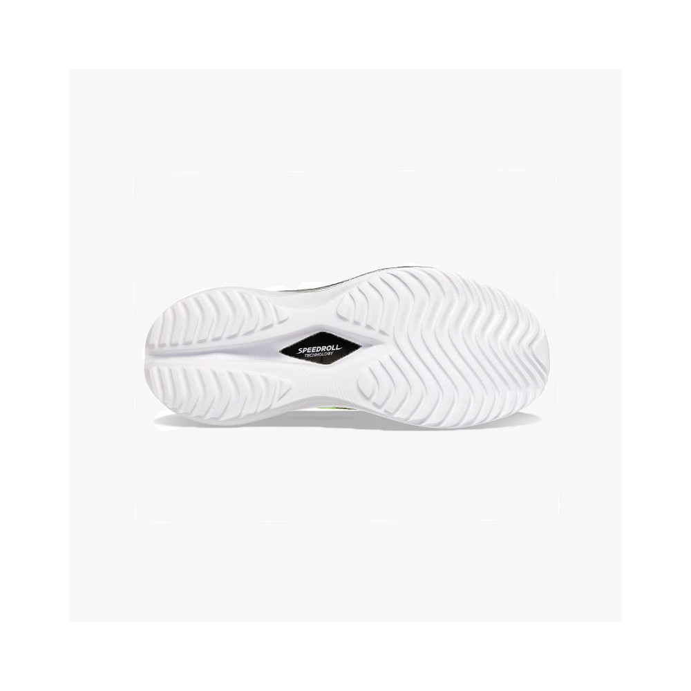 ▷ Saucony kinvara pro lima por SOLO 220,00 €