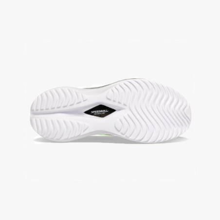 ▷ Saucony kinvara pro lima por SOLO 220,00 €