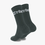 SOCKS TRIBE RUN 2.0 GREEN