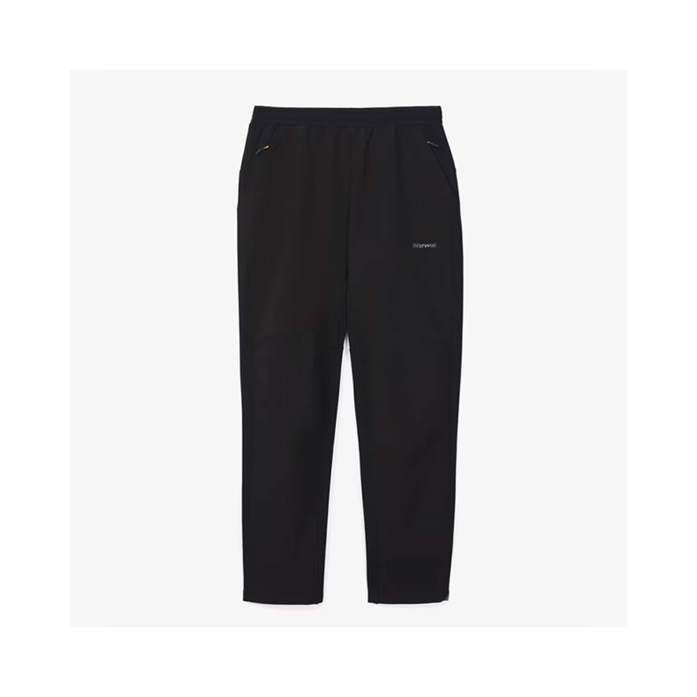 ▷ PantalÓn nnormal active warm w negro por SOLO 130,00 €