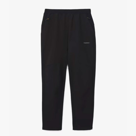 ▷ PantalÓn nnormal active warm w negro por SOLO 130,00 €