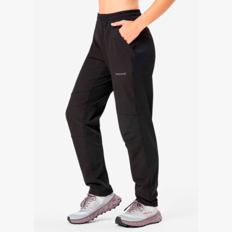 ▷ PantalÓn nnormal active warm w negro por SOLO 130,00 €