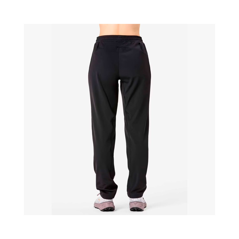 ▷ PantalÓn nnormal active warm w negro por SOLO 130,00 €