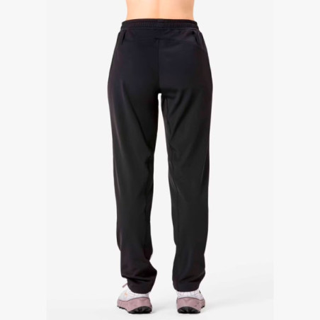 ▷ PantalÓn nnormal active warm w negro por SOLO 130,00 €