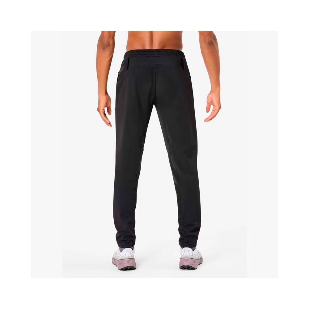 ▷ PantalÓn nnormal active warm negro por SOLO 130,00 €