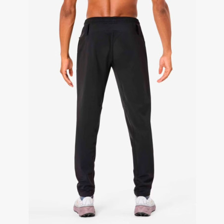 ▷ PantalÓn nnormal active warm negro por SOLO 130,00 €
