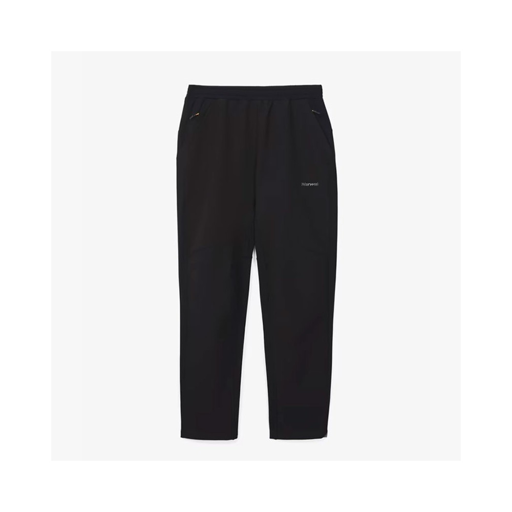 ▷ PantalÓn nnormal active warm negro por SOLO 130,00 €