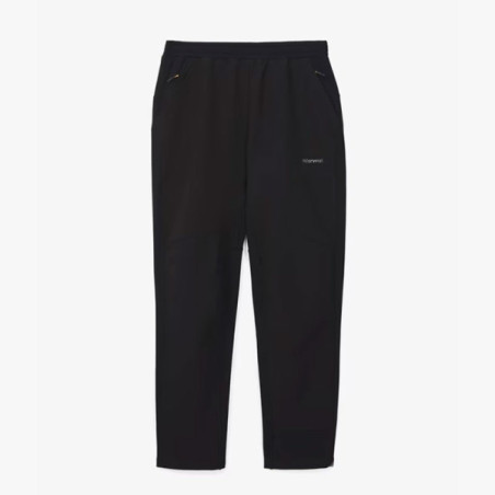 ▷ PantalÓn nnormal active warm negro por SOLO 130,00 €