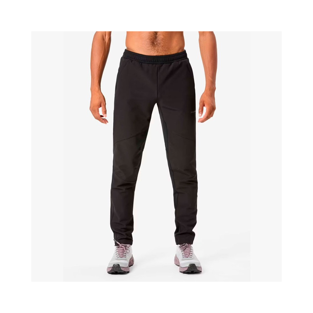 ▷ PantalÓn nnormal active warm negro por SOLO 130,00 €