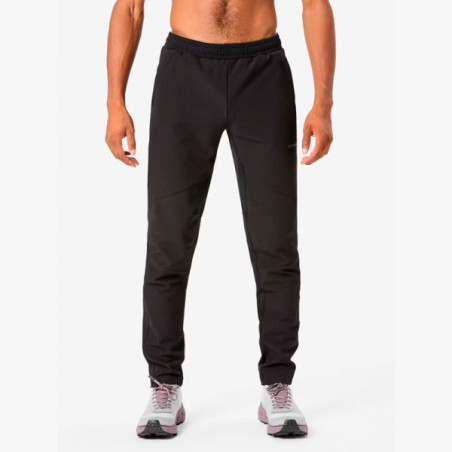 ▷ PantalÓn nnormal active warm negro por SOLO 130,00 €