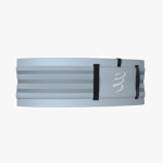 COMPRESSPORT FREE BELT PRO GRAY