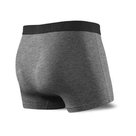 ▷ Saxx vibe trunk gris por SOLO 25,56 €