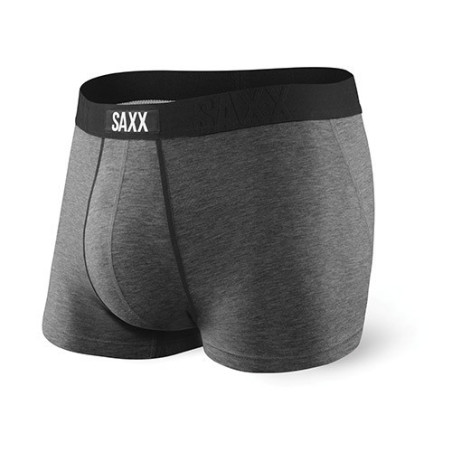 ▷ Saxx vibe trunk gris por SOLO 25,56 €