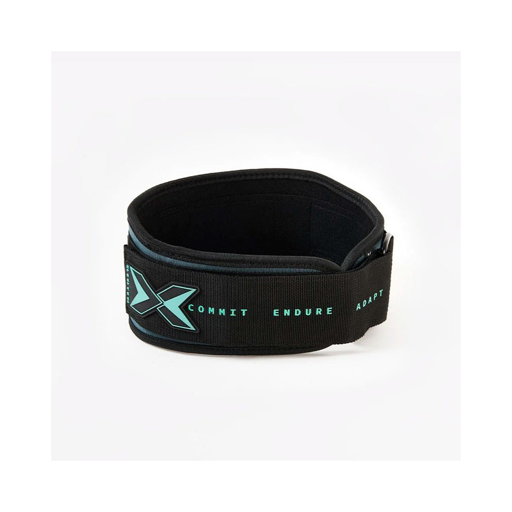 ▷ CinturÓn lumbar piscil strength verde por SOLO 34,95 €