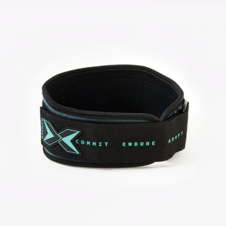 ▷ CinturÓn lumbar piscil strength verde por SOLO 34,95 €