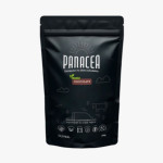 PANACEA VEGAN PALEOBULL CHOCOLATE 750 G