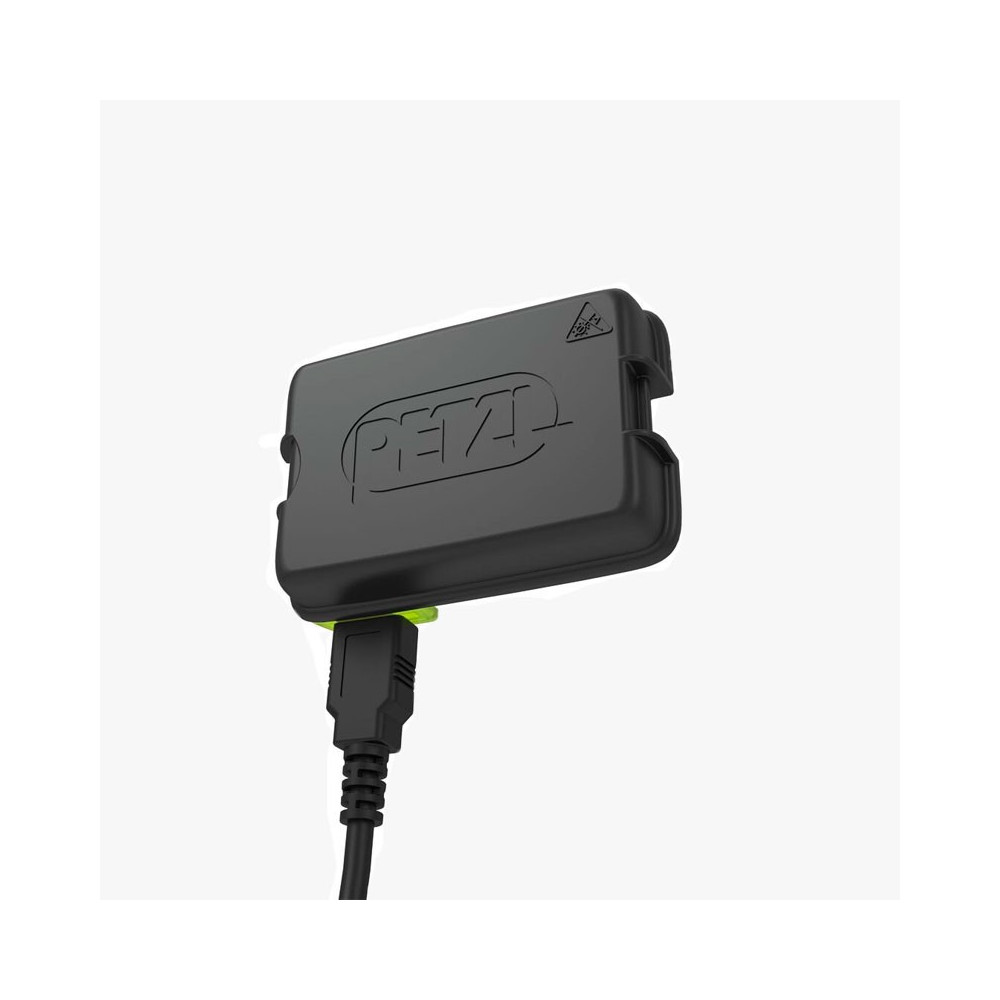 ▷ Bateria petzl swift rl por SOLO 55,00 €