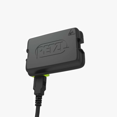 ▷ Bateria petzl swift rl por SOLO 55,00 €