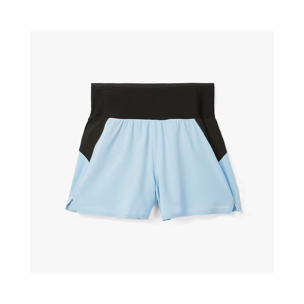 ▷ Blue nnormal race short for ONLY 100,00 €