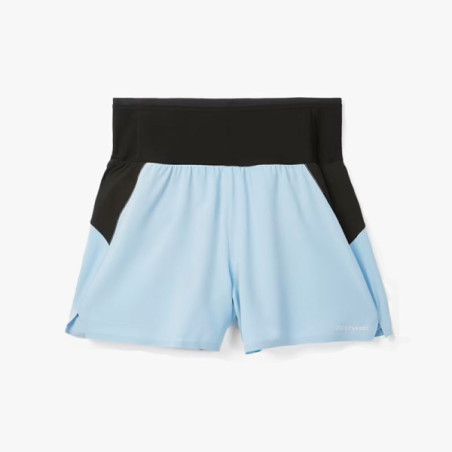 ▷ Blue nnormal race short for ONLY 100,00 €