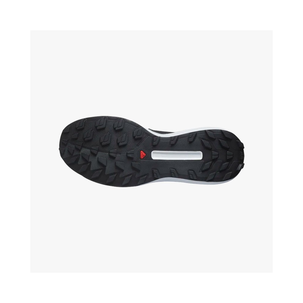 ▷ Salomon s/lab genesis azul por SOLO 200,00 €