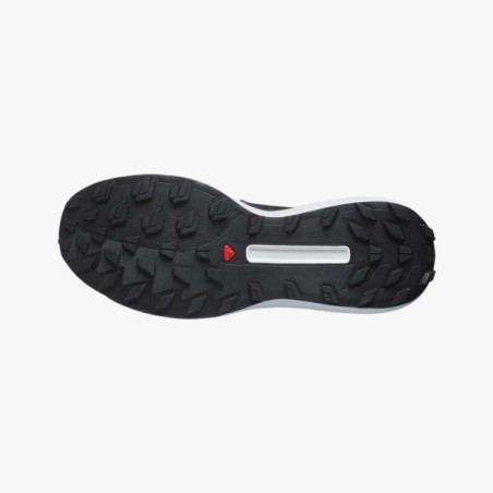 ▷ Salomon s/lab genesis azul por SOLO 200,00 €
