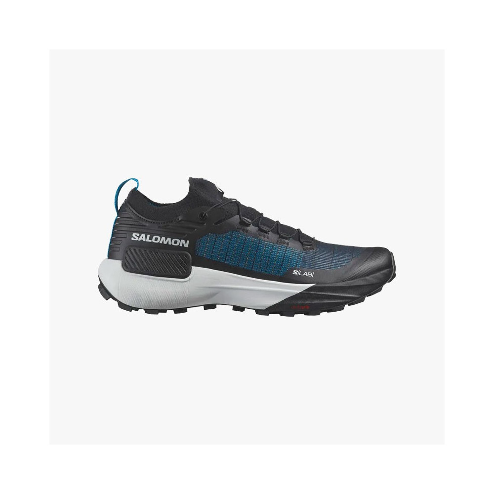 ▷ Salomon s/lab genesis azul por SOLO 200,00 €