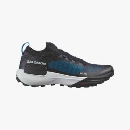 ▷ Salomon s/lab genesis azul por SOLO 200,00 €