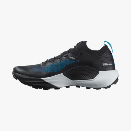 ▷ Salomon s/lab genesis azul por SOLO 200,00 €
