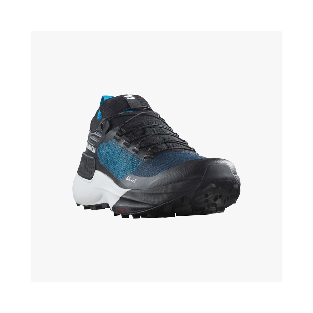 ▷ Salomon s/lab genesis azul por SOLO 200,00 €