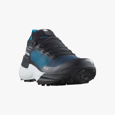 ▷ Salomon s/lab genesis azul por SOLO 200,00 €