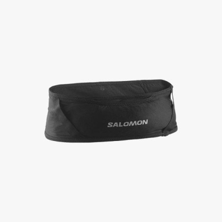 ▷ CinturÓn salomon pulse negro por SOLO 35,00 €
