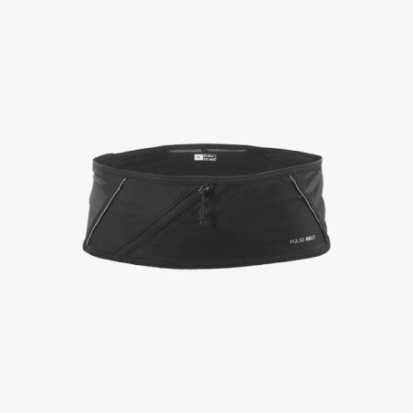 ▷ CinturÓn salomon pulse negro por SOLO 35,00 €