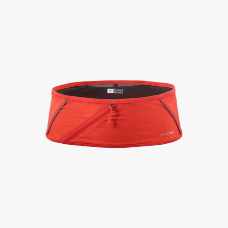 ▷ CinturÓn salomon pulse rojo por SOLO 35,00 €