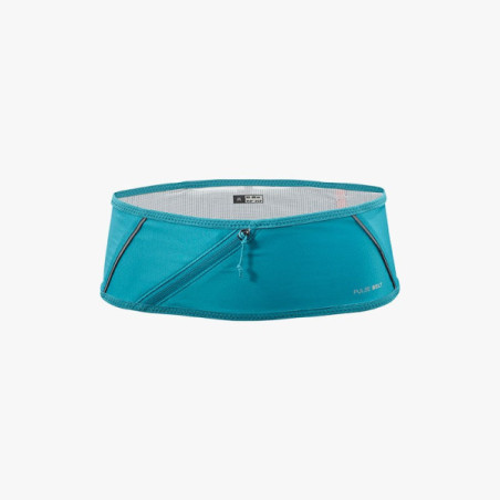▷ CinturÓn salomon pulse turquesa por SOLO 35,00 €