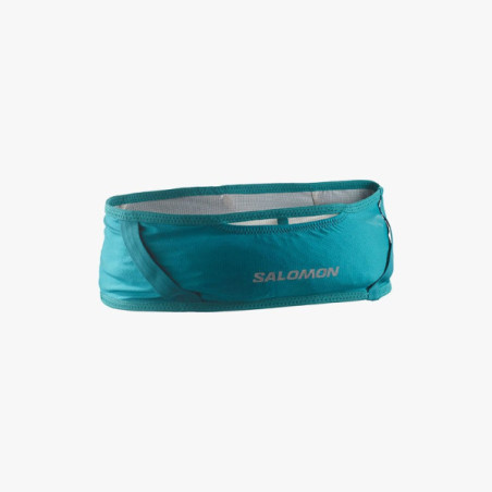▷ CinturÓn salomon pulse turquesa por SOLO 35,00 €