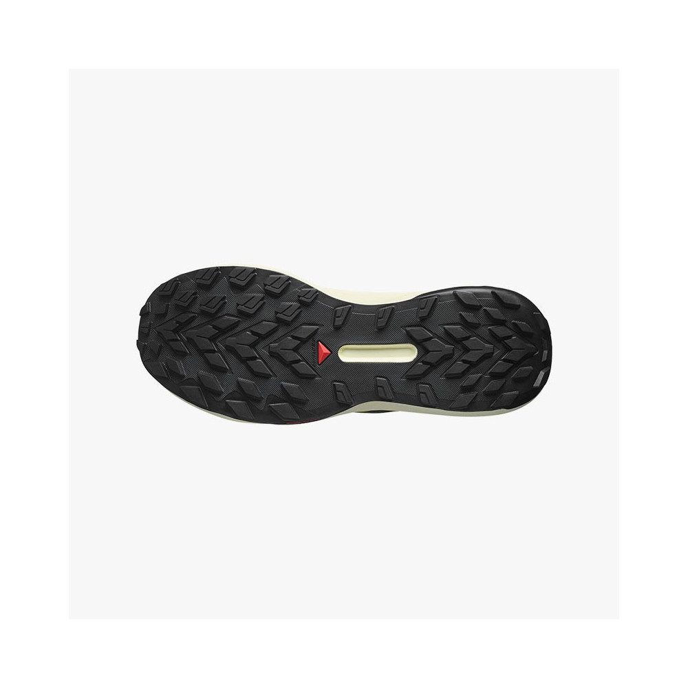 ▷ Salomon genesis negro/amarillo por SOLO 150,00 €