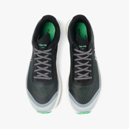 ▷ Nnormal kjerag negro/verde por SOLO 190,00 €