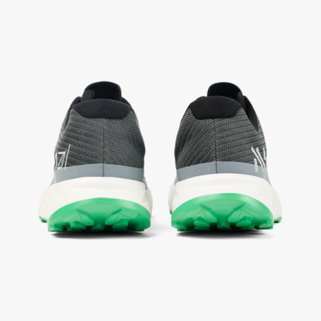 ▷ Nnormal kjerag negro/verde por SOLO 190,00 €