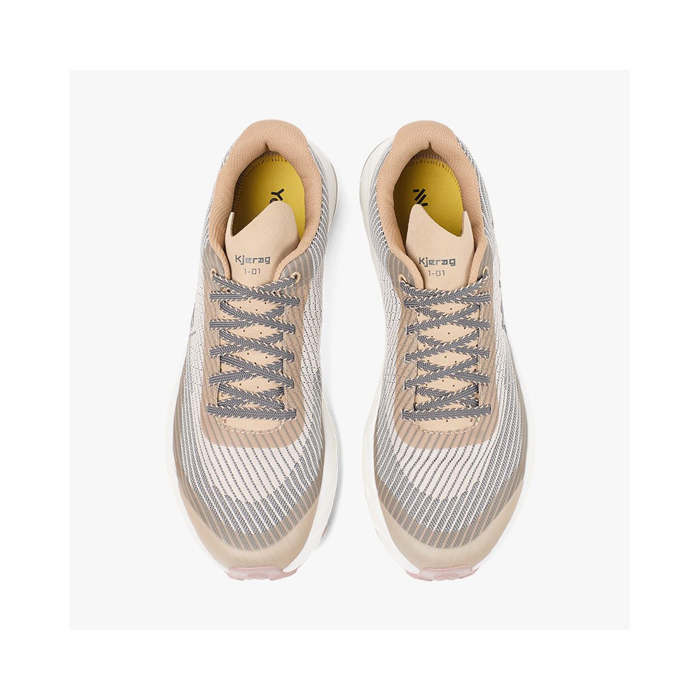 ▷ Nnormal kjerag beige por SOLO 190,00 €